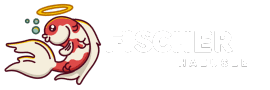 logo fischer 7